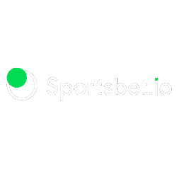 sportsbet logo